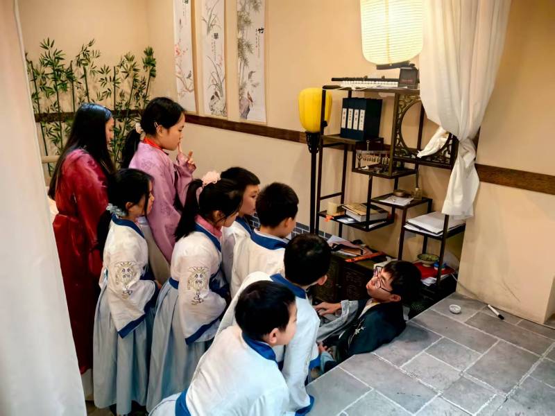 镇安县文旅项目策划